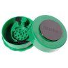 21441 gv dg open1 1400x