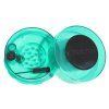 21441 3 gv gt open1 1400x