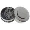 21441 8 gv bk open2 1 1 1400x