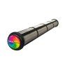 15581 6 torus hydro perfectph kapsle 380l