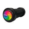 15581 7 torus hydro perfectph kapsle 950l
