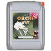 22609 5 orchivit 10l