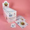 23020 2 b caryophyllen4g box