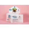 23020 3 b caryophyllen67g box