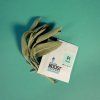 23035 5 pinene 4g