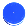 21453 4 ivac sdb 1 1400x