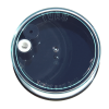 21453 6 ivac cbk 1 1400x
