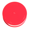 21453 2 ivac srd 1 1400x