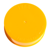 21453 ivac sye 1 1400x