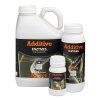 9102 3 metrop additive enzymes all