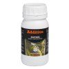 9102 2 metrop additive enzymes 250 ml