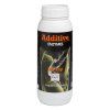 9102 metrop additive enzymes 1 liter