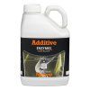 9102 1 metrop additive enzymes 5 liter