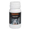 21621 2 metrop rhizoxtrem 250 ml high res