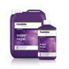 3946 plagron sugar royal 5l