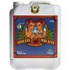 4348 advanced nutrients sensi cal mag xtra objem 4l