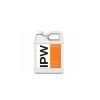 35684 2 athena ipw