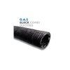 30837 1 28401 black combi ducting
