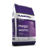 4045 6 25l mega worm