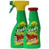17306 2 fast k