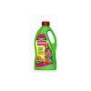 18152 1 agrobio wuxal super