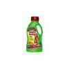 18152 agrobio wuxal super