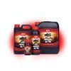 21546 pk warrior family
