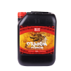 21549 2 dragon force 10l