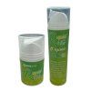 29489 rapid rooting gel max quality
