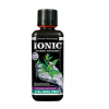 29884 growth technology ionic cal mag pro 300 ml