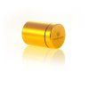 32946 st 61 gold to go storage