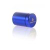 32946 2 st 62 blue to go storage