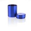 32946 3 st 62 blue to go storage 1