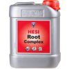 1821 2 root complex 2 5l