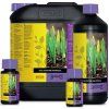 4639 3 soil booster