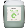 4618 7 biobizz alg a mic objem 250ml