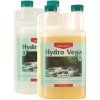 2035 canna hydro vega a b cover