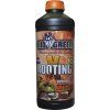 6009 biogreen x rooting cover