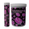 8061 5 bactobloom2