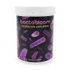 8061 3 bactobloom 850
