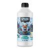 29842 5 crazy hills mockup spark 1l