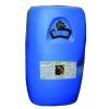 3176 3 general hydroponics bio essentials objem 60l pouze osobni odber