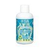 3276 5 protect 250ml img 5829