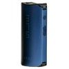 41937 4 davinci iqc vaporizer