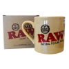 32913 raw coffee mug keramicky hrnicek