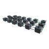 28566 10 rdwc blk 18 36 side