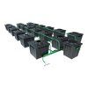28566 9 rdwc blk 18 36 back
