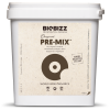 3840 biobizz premix cover