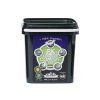 13517 2 product pk compost 2000g