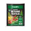 17369 2 netkana cerna 40